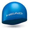 Neuve avec étiquette Nouveau 🛒 Natation Head Head Moulded ⭐ 5