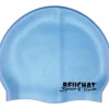 Offres 🤩 Natation Beuchat Beuchat Junior Silicone ⭐ SOLDES TOUT À 10