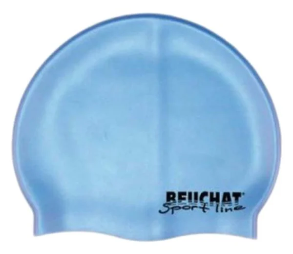 Offres 🤩 Natation Beuchat Beuchat Junior Silicone ⭐ SOLDES TOUT À 1