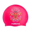 Budget 🔥 Natation Funkita Bonnet De Bain Funkita 🌟 magasin en ligne france 11