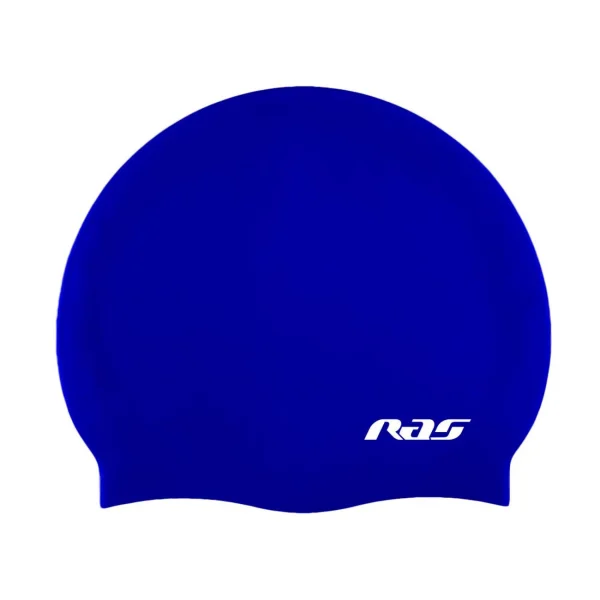 Sortie 🥰 Natation Ras Ras Silicone Cap 😍 site officiel 1