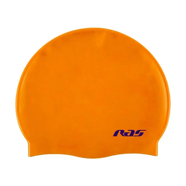 mode pas chere Sortie 🌟 Natation Ras Ras Silicone Cap 💯 1