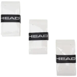 Meilleure vente 🎁 Natation Head Xtreme Soft Blanc ✨ en ligne 15