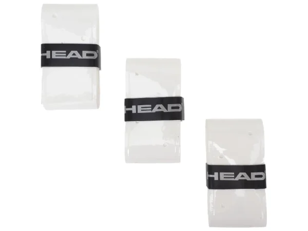 Meilleure vente 🎁 Natation Head Xtreme Soft Blanc ✨ en ligne 6